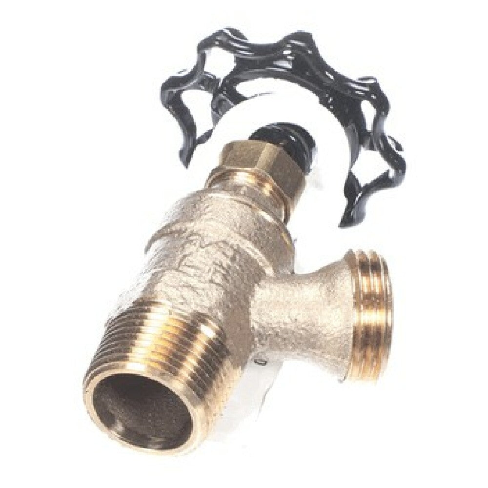 Bunn 57853 Valve Legend 3/4" Mnpt T 521nl