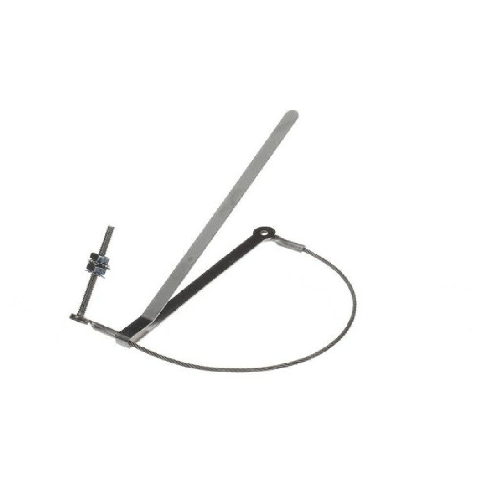 Bunn 58303 Kit Probe Assy Ultra Nx Cf/laf