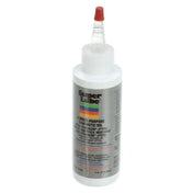 Bunn M2433.1000 Kit Lubricant Synth Oil W/ptfe 4 Oz