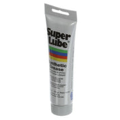 Bunn M2568.1000 Grease Super Lube 21030(3oztb