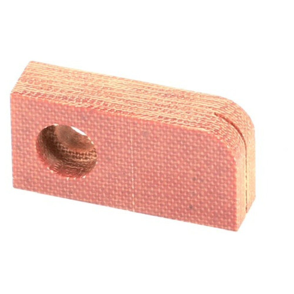 Butcher Boy 0010000 Blade Block