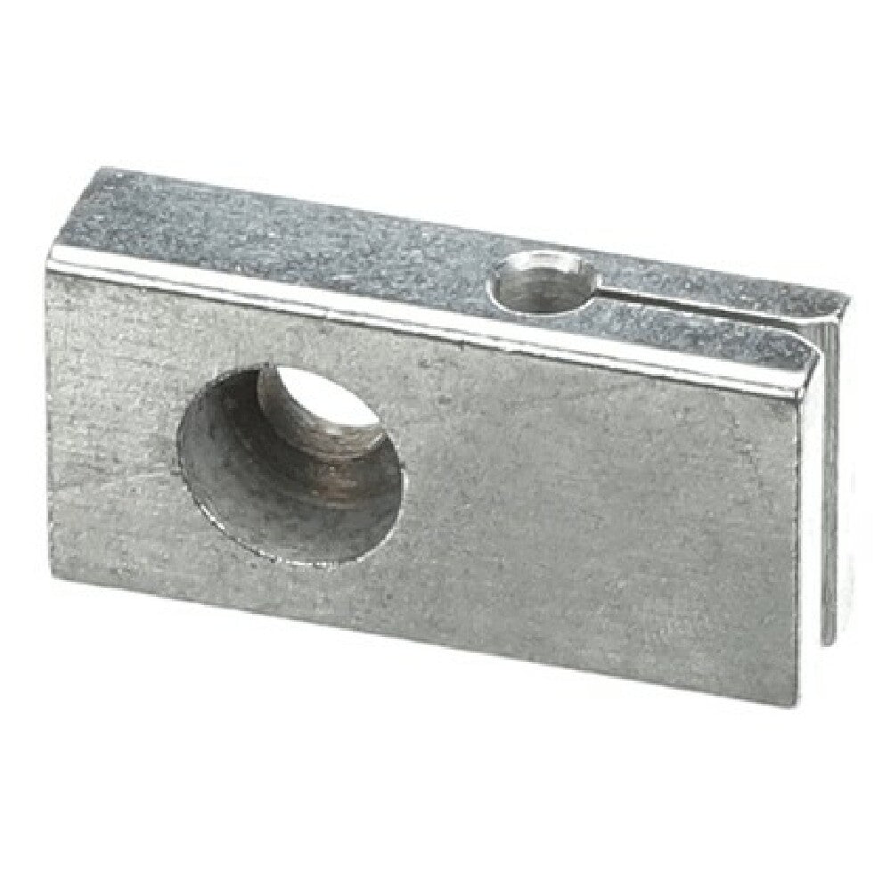 Butcher Boy 0010002 Lower Blade Guide