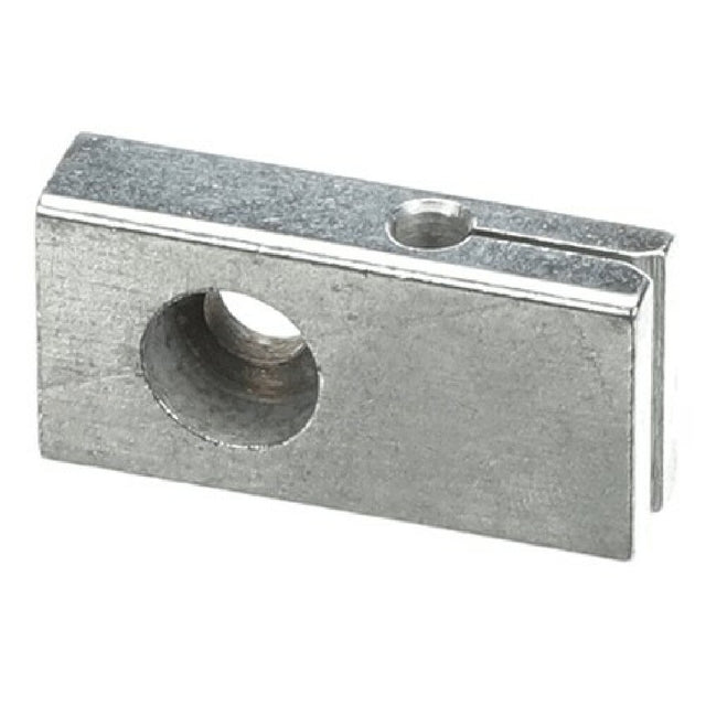 Butcher Boy 0010002 Lower Blade Guide