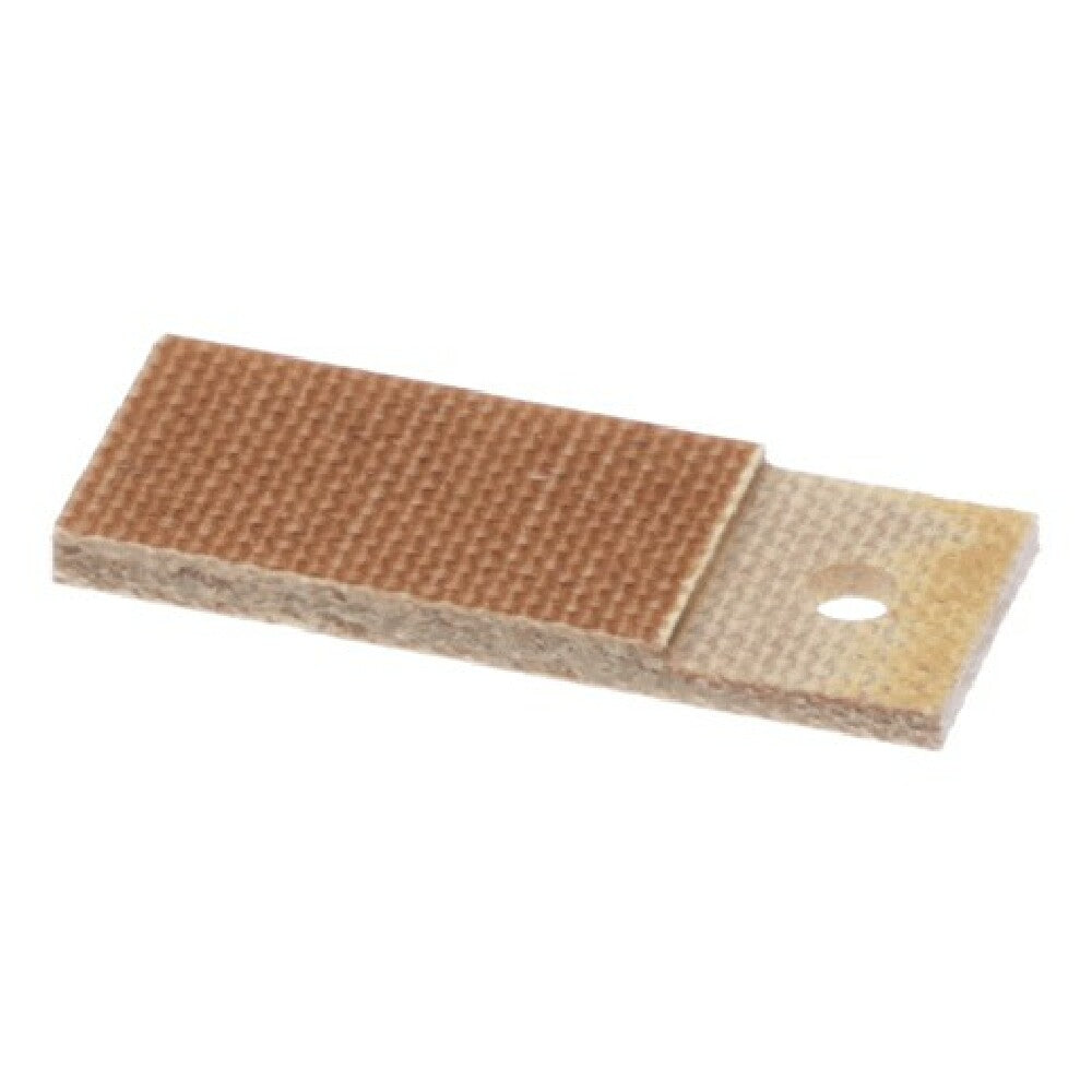 Butcher Boy 0010040 Scraper
