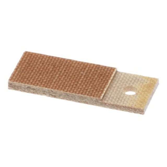 Butcher Boy 0010040 Scraper
