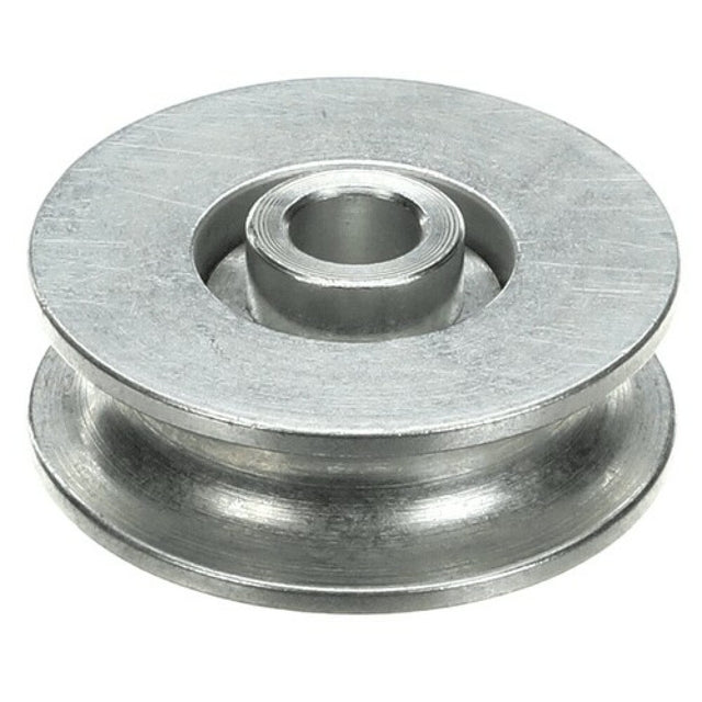Butcher Boy 0010068 Roller Table U Groove