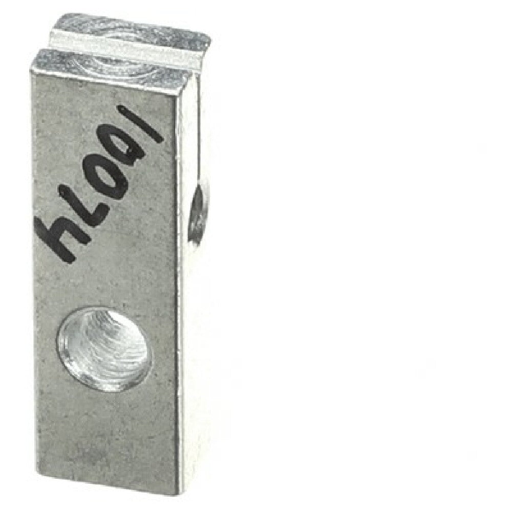 Butcher Boy 0010074 Upper Blade Guide