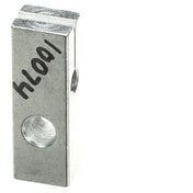 Butcher Boy 0010074 Upper Blade Guide