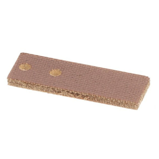 Butcher Boy 0010300 Scraper Fiber Blade