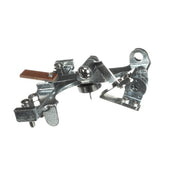 Butcher Boy 0010304 Assy. Front Scraper
