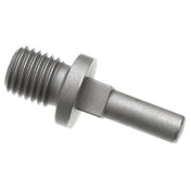 Butcher Boy 0021038 Stud Feed Screw Tca 32