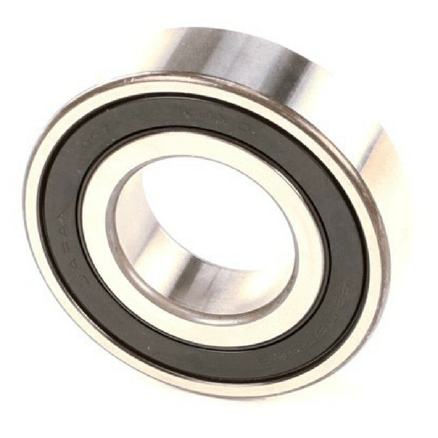 Butcher Boy 0090300 Bearing