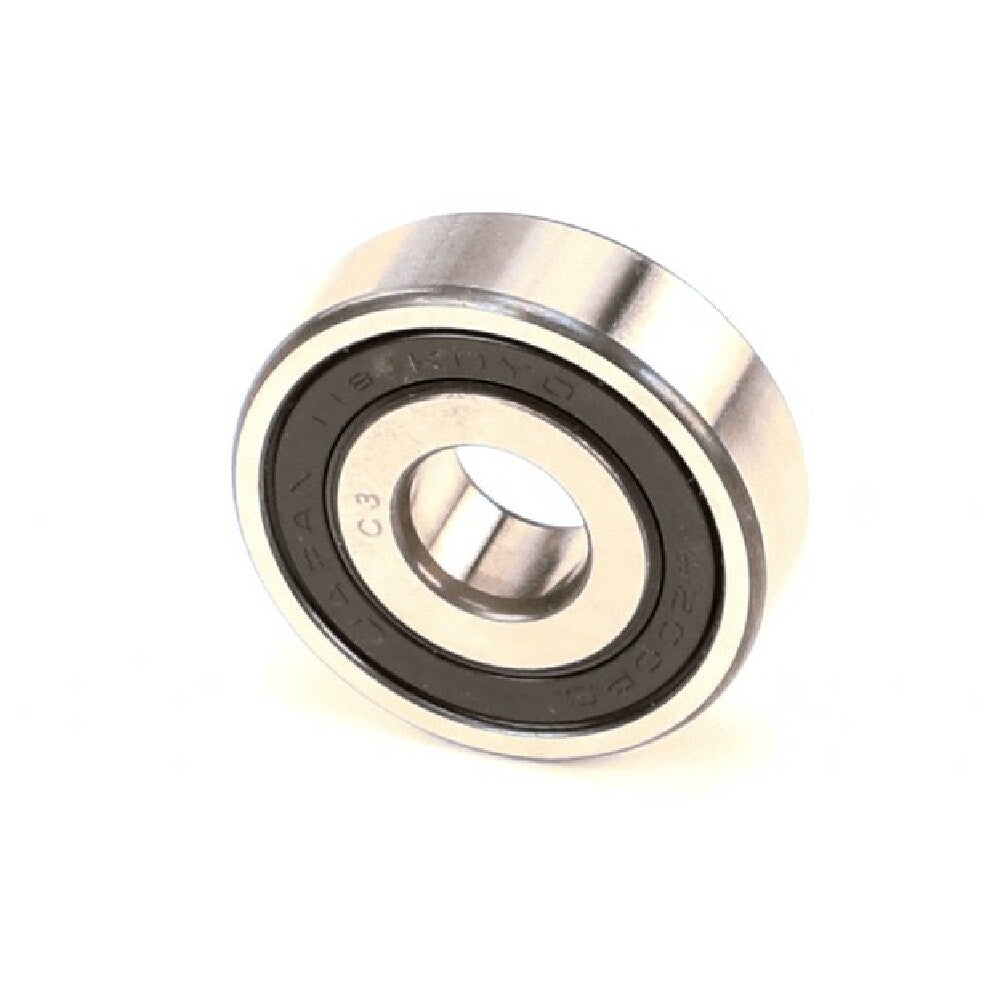 Butcher Boy 0090301 Bearing