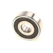 Butcher Boy 0090301 Bearing