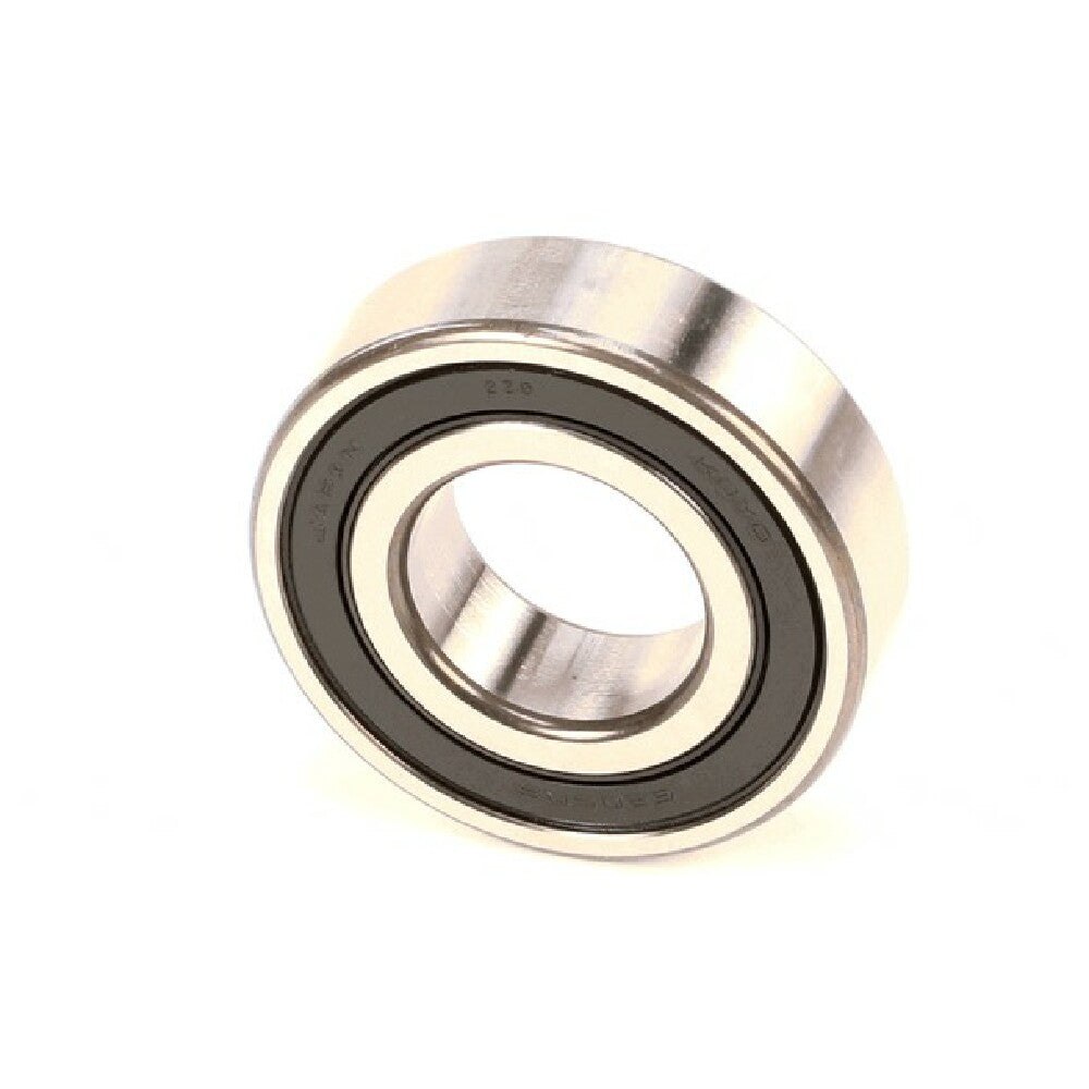 Butcher Boy 0090302 Bearing