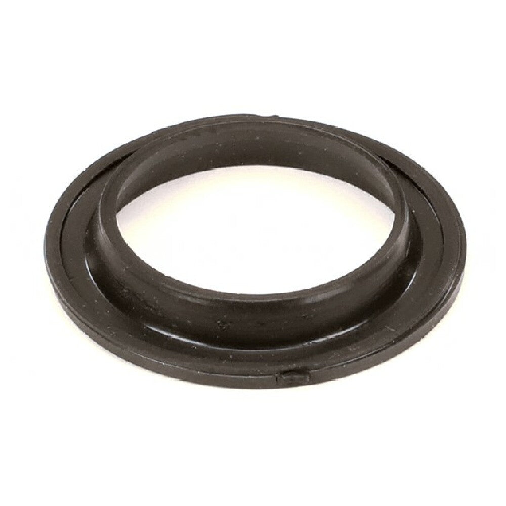Butcher Boy 0090400 Seal