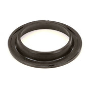Butcher Boy 0090400 Seal