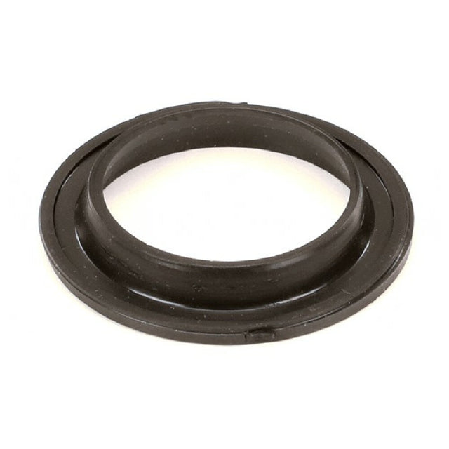 Butcher Boy 0090400 Seal