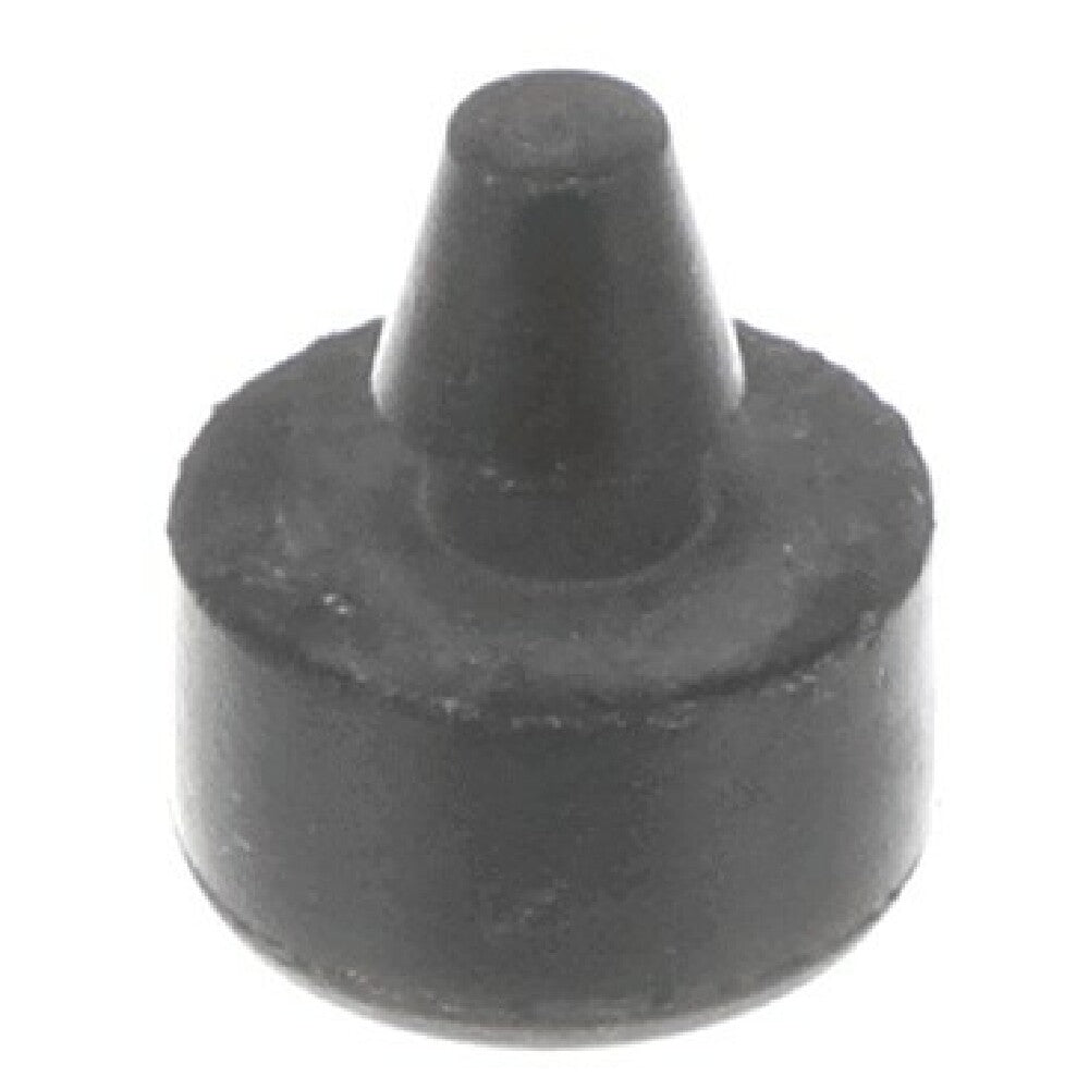 Butcher Boy 0090612 Bumper Rubber