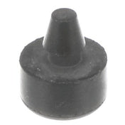 Butcher Boy 0090612 Bumper Rubber