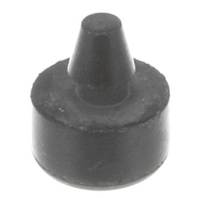 Butcher Boy 0090612 Bumper Rubber