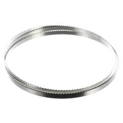 Butcher Boy 0090852H Bandsaw Blade B14
