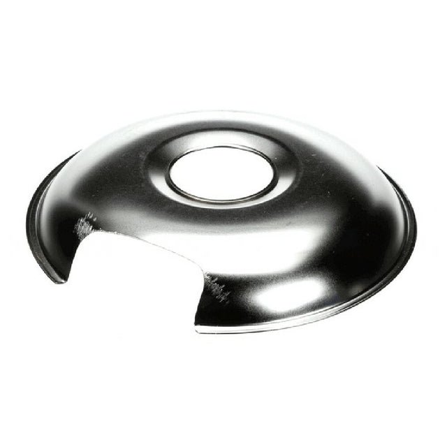 Cadco 30092HD Drip Pan