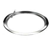 Cadco 30093HD Ring For Drip Pan