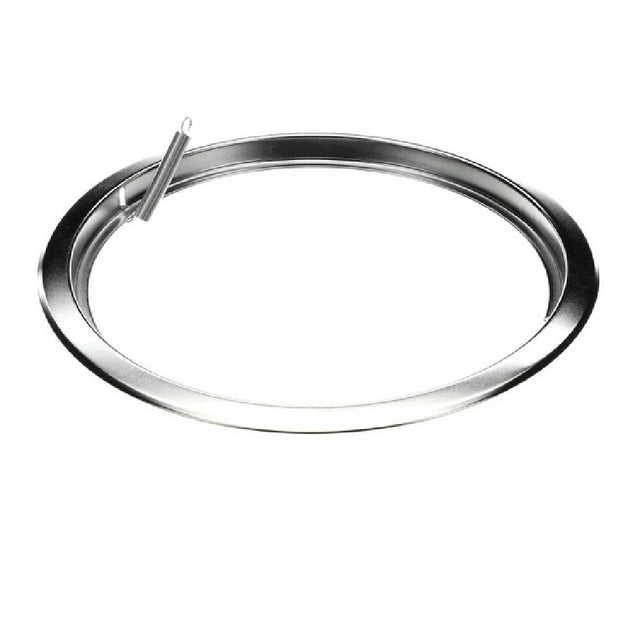 Cadco 30093HD Ring For Drip Pan