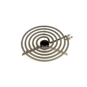 Cadco 30102EC Element Tube (1500w 120v)