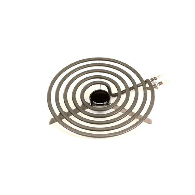 Cadco 30102EC Element Tube (1500w 120v)