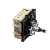 Cadco 30113EC Thermostat Control