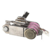 Cadco 30165EC Thermostat