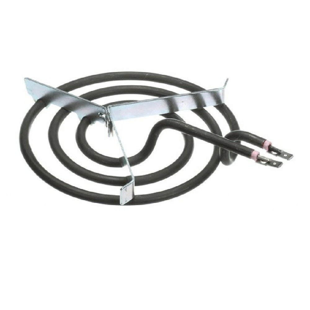 Cadco 30286EC Element Tube (825w 120v)