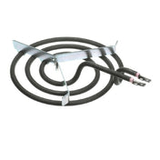Cadco 30286EC Element Tube (825w 120v)