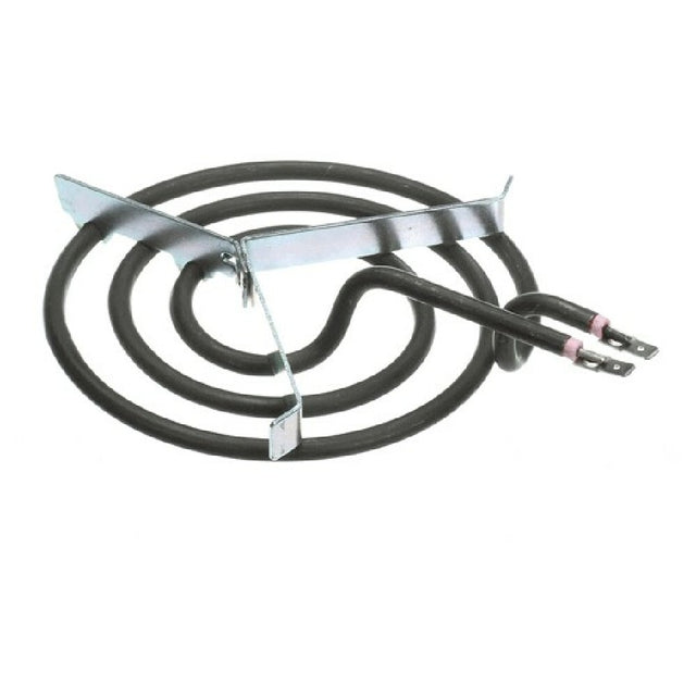 Cadco 30286EC Element Tube (825w 120v)