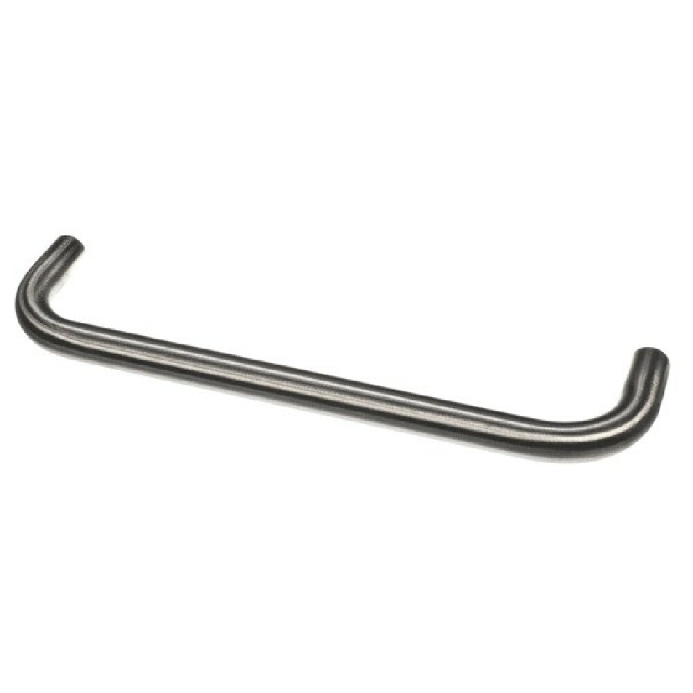 Cadco 30339HN 12 Handle