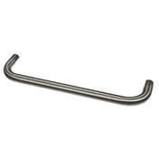 Cadco 30339HN 12 Handle