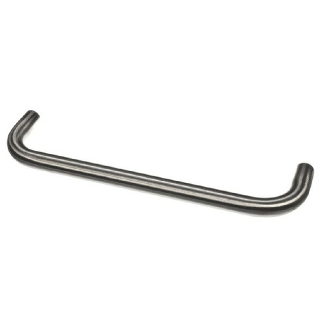 Cadco 30339HN 12 Handle