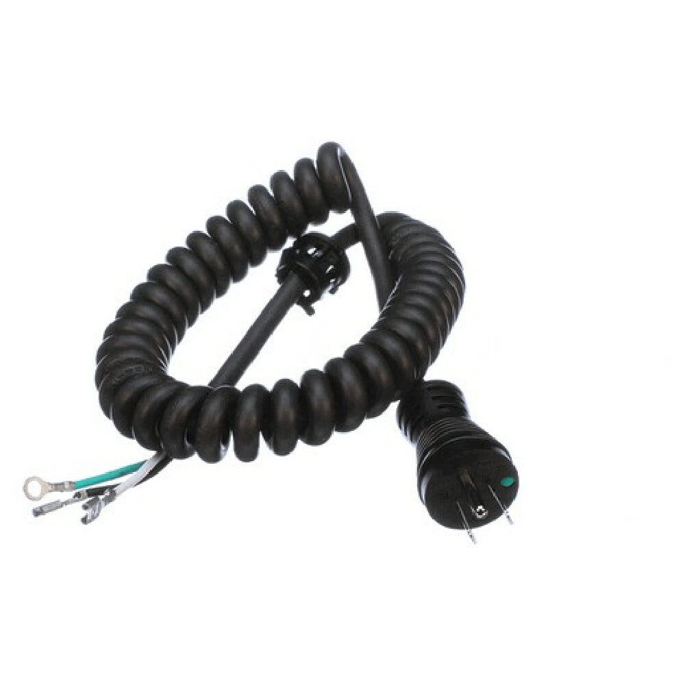 Cadco 30528CD Power Cord