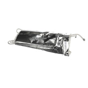Cadco 30923RH Foil Heater (needs One Per Bay