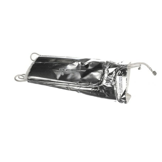 Cadco 30923RH Foil Heater (needs One Per Bay