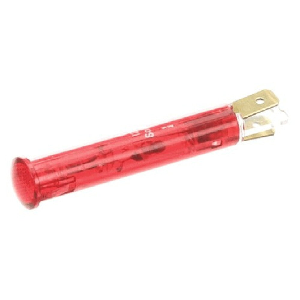 Cadco 30936EC Indicator Light (120v)
