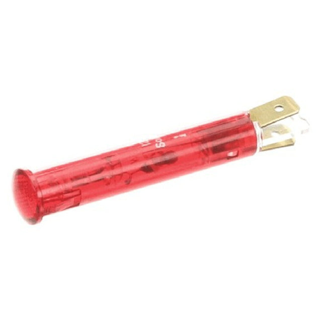 Cadco 30936EC Indicator Light (120v)