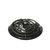 Cadco 40401SA Element Tube (825w 120v) Incl