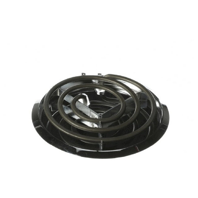 Cadco 40401SA Element Tube (825w 120v) Incl