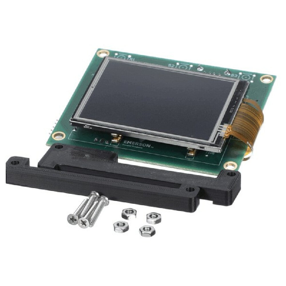 Cadco 50011SC Touch Screen 220 Volt