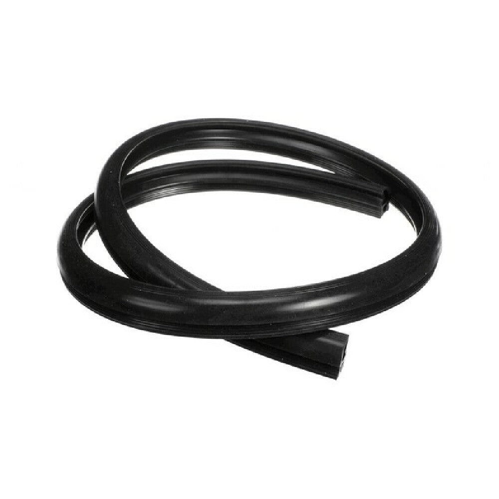 Cadco 50026DG Door Gasket