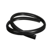 Cadco 50026DG Door Gasket