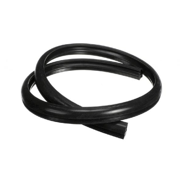 Cadco 50026DG Door Gasket